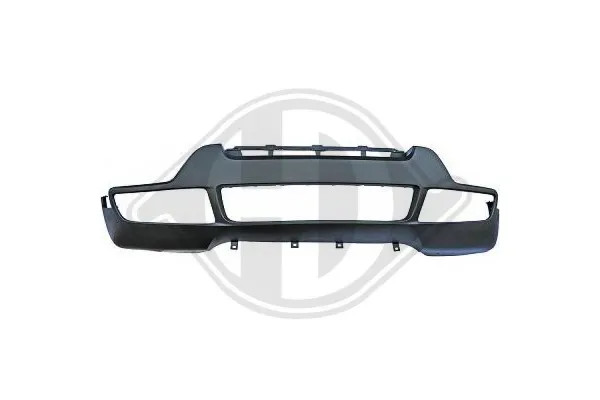 Tampon Ön BMW ORJINAL 51117172402