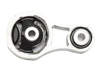 Motor Takozu Sağ REGUS RG-EM-19047  1694424 8V516P082BD 1553110