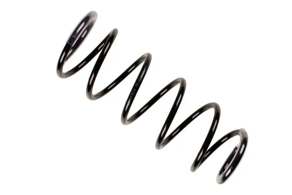 Helezon Yayı Ön Sağ veya Sol Peugeot 406 S.Wagon (S1/S2)(01.1997->)  KRAFTVOLL 15020275