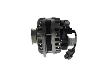 Alternatör  BOSCH 1 986 A00 459  270200P931 27020-0P931