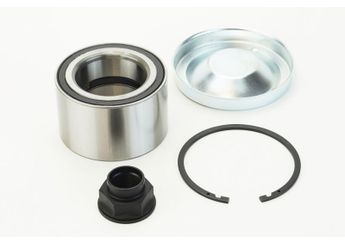 Teker Rulmanı Ön Sağ veya Sol CONTINENTAL WBE1142  WBE1142 1606374680 332671 51745702 5801564346 4021000Q0H 4419183 93197149 95516872 402103708R 402107435R