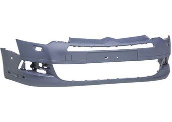 Tampon Ön PHIRA C5-08230  7401NS