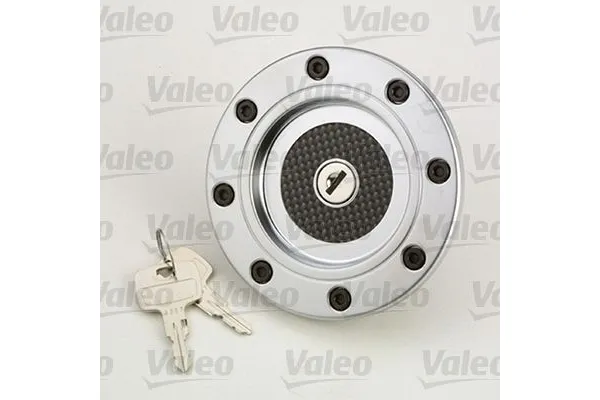 Yakıt Depo Kapağı  VALEO 745383