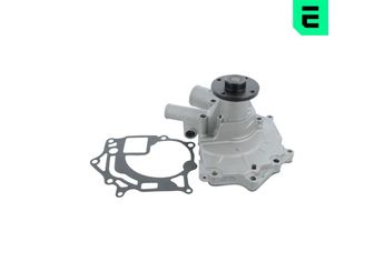 Devirdaim Su Pompası  OPTIMAL AQ-1427  210109C600