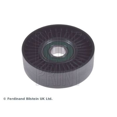 Vantilatör Kayış Gergi Rulmanı  Hyundai Sonata (EF)(1999->)  BLUE PRINT ADG096522