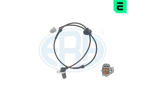 Abs Sensörü Ön Sağ Nissan X-Trail (T30)(06.2001->)  ERA 560694A