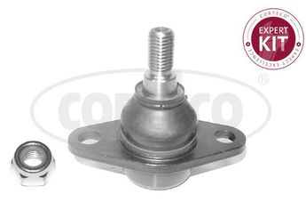 Rotil Alt Sağ veya Sol VOTTO 40-01102  31126756309