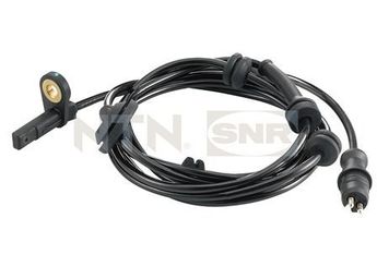 Abs Sensörü Ön Sol GVA 5329161  46740217 46811205