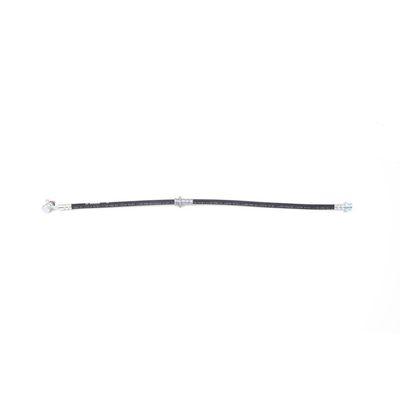 Fren Hortumu Arka Sağ veya Sol Nissan Murano (Z51)(06.2008->)  BOSCH 1 987 481 819