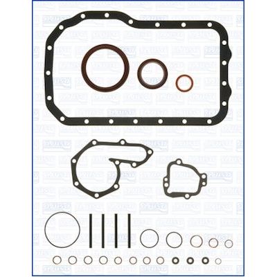 Takım Conta  Renault R 5 (B/C40)(1985->)  ROYAL T286678