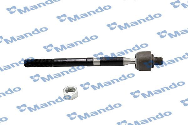 Rot Mili Sağ veya Sol Kia Cerato III / K3 12 (YD)(2013->)  MANDO DSA020323