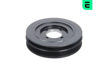 Krank Kasnak  OPEL ORJINAL 90531583  90531583 5614427