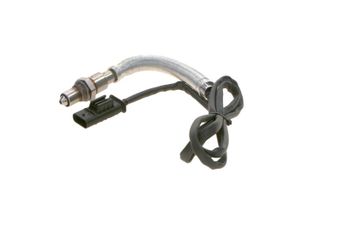 Oksijen (Lambda) Sensörü  BMW ORJINAL 13628575531  13628575531 857553101 13 62 8 575 531