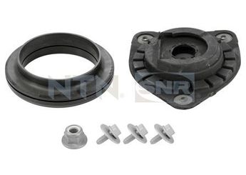 Amortisör Tabla Takozu Ön Sağ SNR KB655.33  543A03826R 543200001N 543A00002R 543A00003R 543A07290R