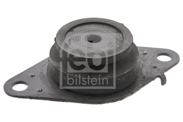 Motor Takozu Ön Renault Laguna Grandtour (K56)(08.1995->)  FEBI BILSTEIN 09479