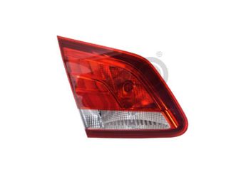 Stop Lambası Sağ ULO 1179023  A246906190 A2469061901