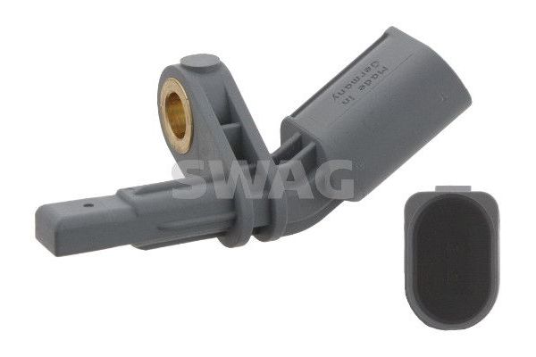 Abs Sensörü Arka Sol Cupra Ateca (KH7)(09.2018->)  SWAG 30 93 2862