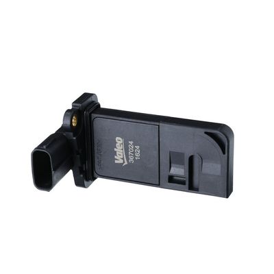 Hava Debimetresi  Isuzu D-Max (2017->)  VALEO 367024