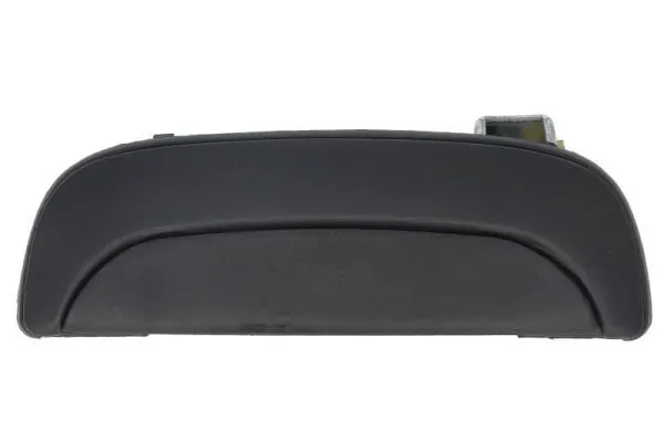 Kapı Kolu Ön veya Arka Dış Sol MADE IN KOREA 826504B000