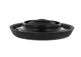 Amortisör Tabla Takozu Ön Sol CORTECO 80001672  503849 5038 49 503891 5038 91