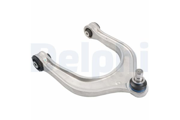 Salıncak Ön Üst Sağ BMW X6 Serisi (G06N)(04.2023->)  DELPHI TC4942