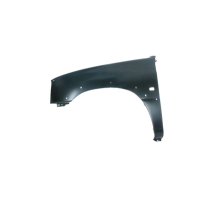 Çamurluk Ön Sol EUROBUMP SUZ08VI012