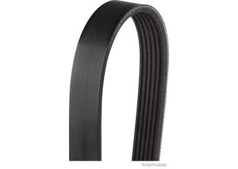 Vantilatör Kayışı  PSA ORJINAL 1609956980  1609956980 16 099 569 80 1416245 6G9Q6C301CA 6G9Q-6C30-1CA 9091602437 90916-02437 99366C2200 99366-C2200 1340A150 809221160 80922-1160