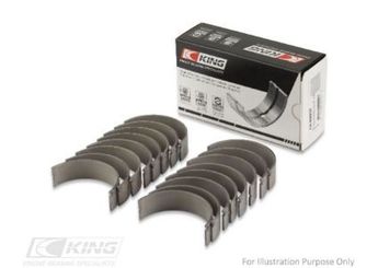 Kol Yatak (0.25)  KING CR8046CP0.25  94810321004