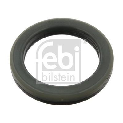 Amortisör Rulmanı Ön Sağ veya Sol FEBI BILSTEIN 01873