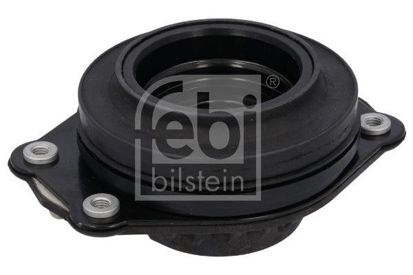 Amortisör Tabla Takozu Ön Sağ veya Sol Opel Insignia B Grand Sport (2017->)  FEBI BILSTEIN 1000899
