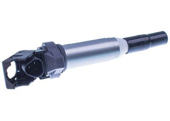 Ateşleme Bobini  KRAFTVOLL 05020189  12138616153 12135A06753 12137594596 1213 7594 596 1213 8616 153 12130390064