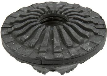 Amortisör Tabla Takozu Ön Sağ veya Sol SACHS 802 376  4F0412377D 4F0412377B 4F0 412 377 B 4F0 412 377 D