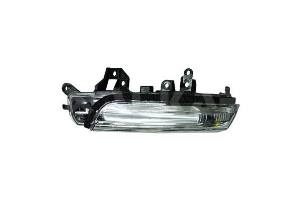 Dikiz Ayna Sinyali Sol SPJ Z-0191