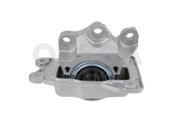 Motor Takozu Sol YTT Y56214O  32255204 31339949 31460716