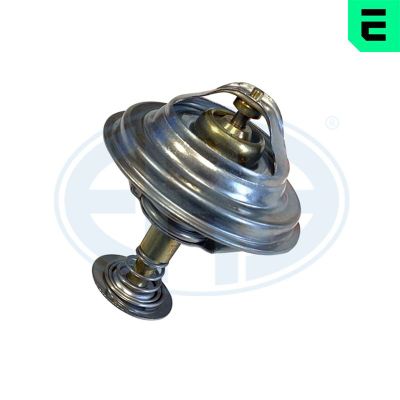 Termostat  Mercedes 124 Sedan (BM 124)(11.1984->)  ERA 350624A