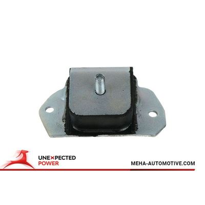 Motor Takozu Ön MEHA MH31018