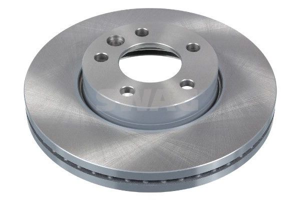 Fren Disk Ayna Ön Sağ ve Sol Volkswagen T6.1 Transporter P.Van (SH)(07.2019->2024)  SWAG 30 92 8504