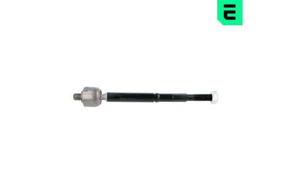 Rot Mili Sağ veya Sol Honda City (GN2)(2021->)  OPTIMAL G2-2079