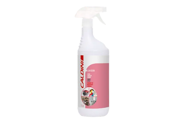 Genel Temizlik Ürünü (1 LT)  CALDINI 03200