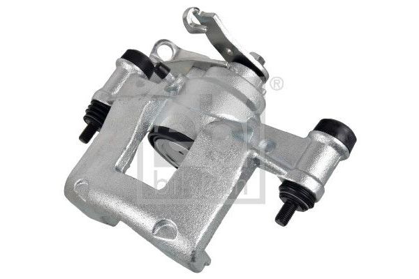 Fren Kaliper Arka Sol FEBI BILSTEIN 179246