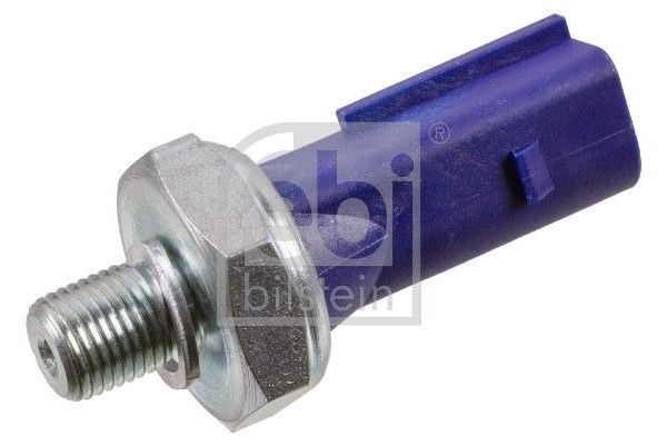 Yağ Müşürü  Volkswagen Sharan (7M8)(07.1995->2000)  FEBI BILSTEIN 19012