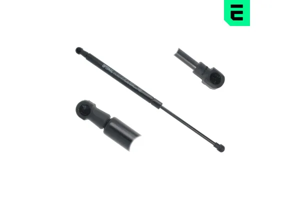 Bagaj Amortisörü Sağ veya Sol OPTIMAL AG-50477