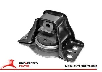 Motor Takozu Sağ MEHA MH30336  8200338372 8200592642 8200042456