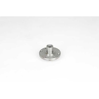 Porya Ön Sağ veya Sol ONSAN 421650