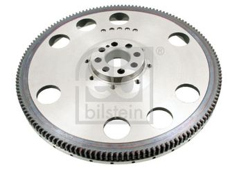 Volan  WEGER 032 044-2  9060300859 A9060300659 A9060300859 A9060304105 9060300659 9060304105 906 030 06 59 906 030 08 59 906 030 41 05 A906 030 06 59 A906 030 08 59 A906 030 41 05