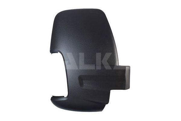 Ayna Kapağı Sağ PUGA PG-DAC001