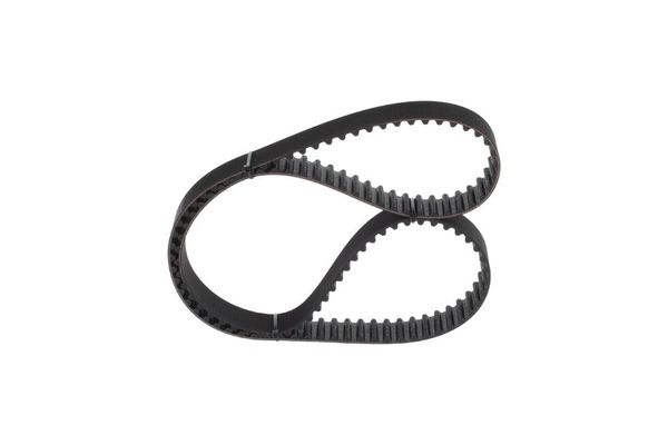 Triger Kayışı  Kia Magentis (MG)(2006->)  BOSCH 1 987 949 642