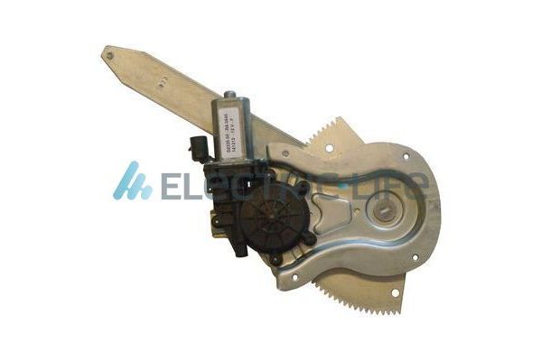 Cam Krikosu Arka Sol Toyota RAV4 (A2)(2000->)  MADE IN TAIWAN 6980442020