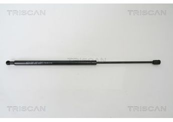 Bagaj Amortisörü Sağ veya Sol FROW 569.1650.001  817712601 81771-2601 81771