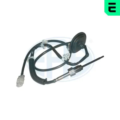 Egzoz Sıcaklık Sensörü  ERA 550927